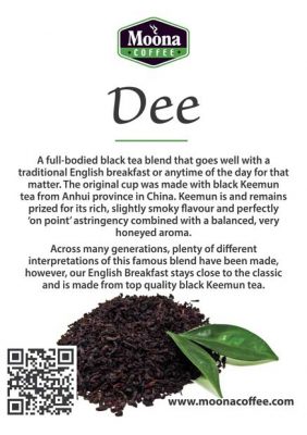 dee-tea-image