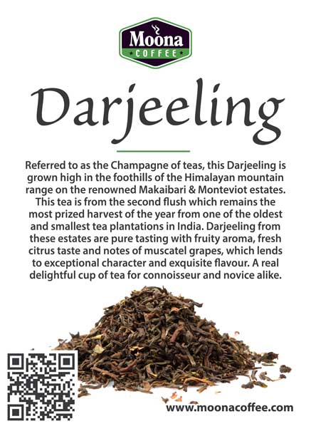 darjeeling-tea-image