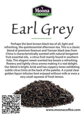 earl-grey-image