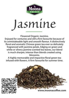 jasmine-tea-image